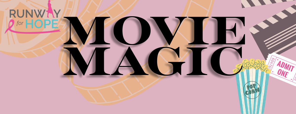 New England Breast Cancer Alliance 2026 Runway For Hope