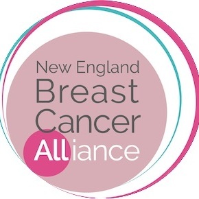 Event Home: New England Breast Cancer Alliance 2026 Runway For Hope