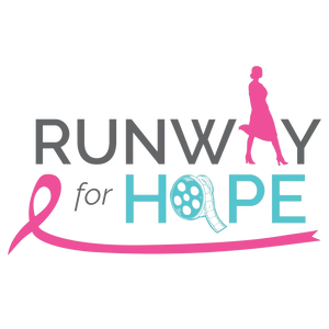 Fundraising Page: Kathy Hodges